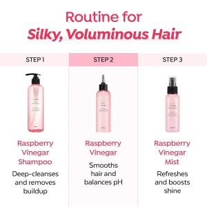 apieu-raspberry-vinegar-hair-200ml-pic-7
