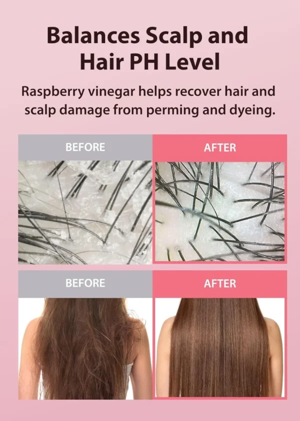 apieu-raspberry-vinegar-hair-shampoo-500ml-pic-5