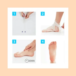 apieu-soft-foot-30-minute-peeling-socks-40ml-pic-1