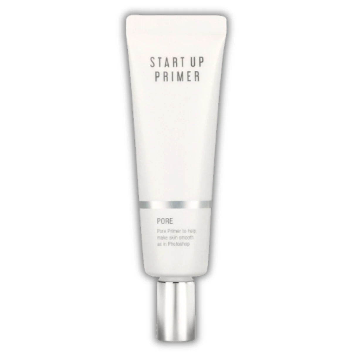 apieu-start-up-pore-primer-30ml-pic-0