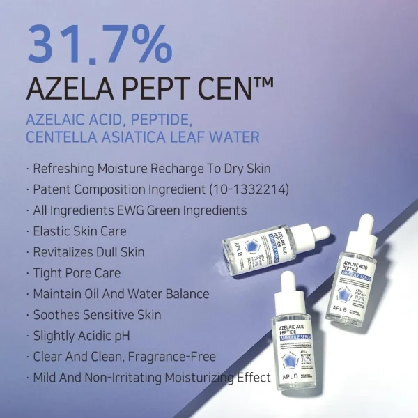 aplb-azelaic-acid-peptide-ampoule-serum-40ml-pic-2