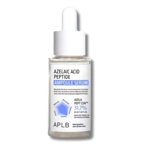 aplb-azelaic-acid-peptide-ampoule-serum-40ml-pic-0