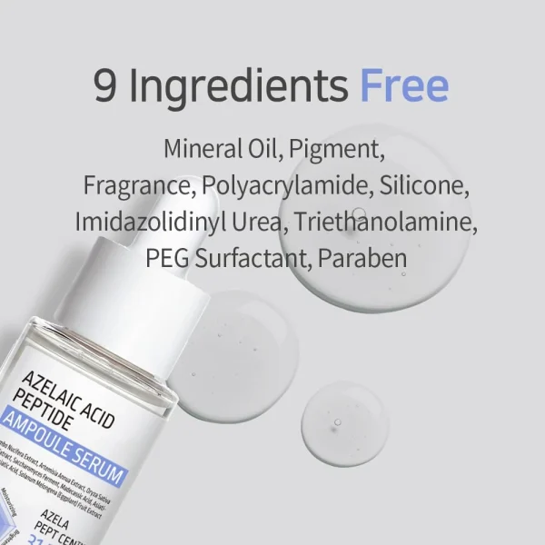 aplb-azelaic-acid-peptide-ampoule-serum-40ml-pic-4
