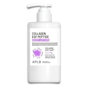 aplb-collagen-egf-peptide-body-lotion-300ml-pic-0