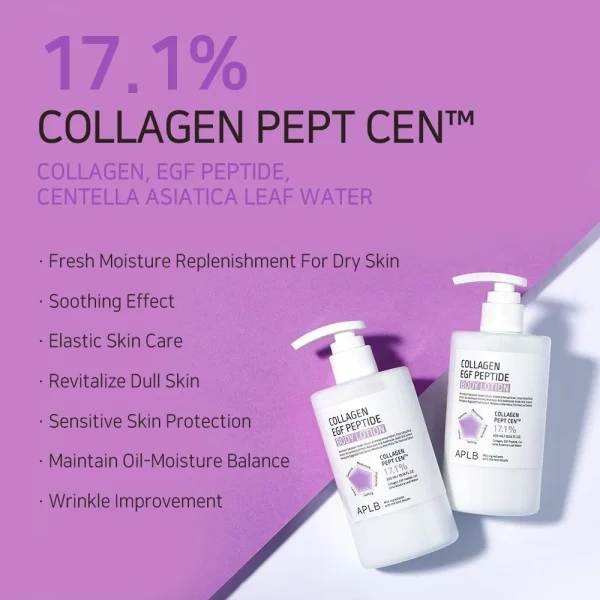 aplb-collagen-egf-peptide-body-lotion-300ml-pic-5