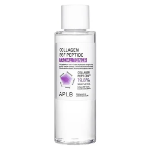 aplb-collagen-egf-peptide-facial-toner-160ml-pic-0