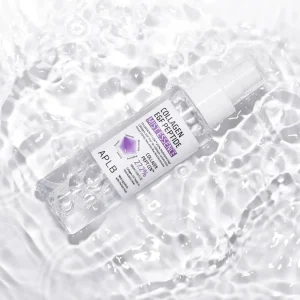 aplb-collagen-egf-peptide-mist-essence-105ml-pic-2