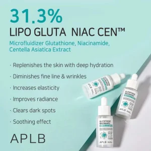 aplb-glutathione-niacinamide-ampoule-serum-40ml-pic-2