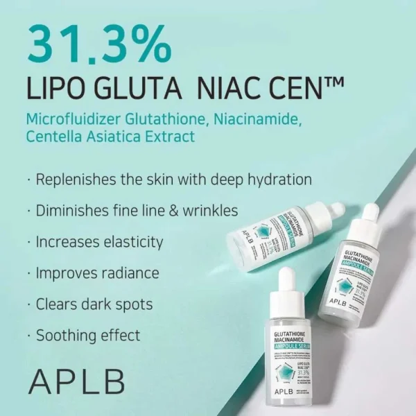 aplb-glutathione-niacinamide-ampoule-serum-40ml-pic-2