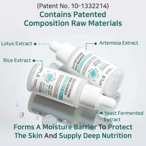 aplb-glutathione-niacinamide-ampoule-serum-40ml-pic-4