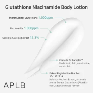 aplb-glutathione-niacinamide-body-lotion-300ml-pic-6
