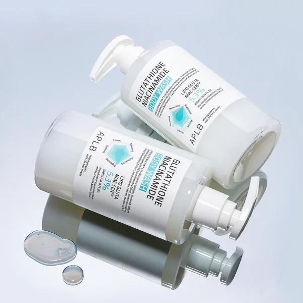 aplb-glutathione-niacinamide-body-wash-300ml-pic-3