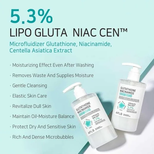 aplb-glutathione-niacinamide-body-wash-300ml-pic-4