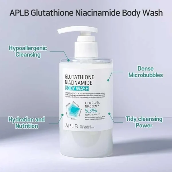 aplb-glutathione-niacinamide-body-wash-300ml-pic-7