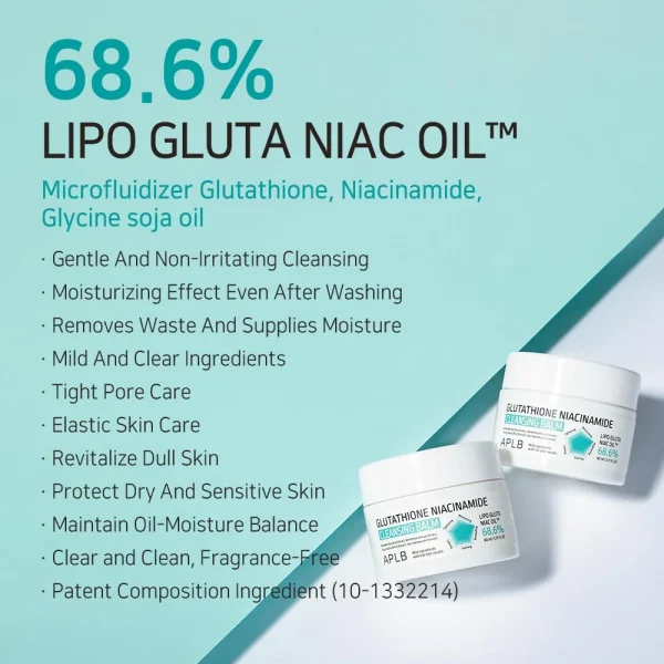 aplb-glutathione-niacinamide-cleansing-balm-80ml-pic-4