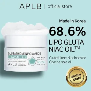aplb-glutathione-niacinamide-cleansing-balm-80ml-pic-5