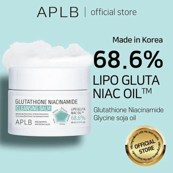aplb-glutathione-niacinamide-cleansing-balm-80ml-pic-5