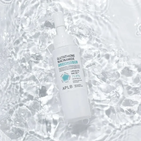 aplb-glutathione-niacinamide-cleansing-oil-105ml-pic-2