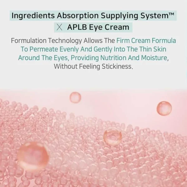 aplb-glutathione-niacinamide-eye-cream-20ml-pic-4