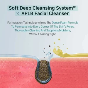 aplb-glutathione-niacinamide-facial-cleanser-80ml-pic-4