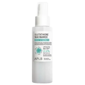 aplb-glutathione-niacinamide-mist-essence-105ml-pic-0
