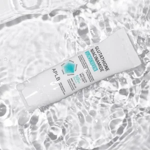 aplb-glutathione-niacinamide-sunscreen-40ml-pic-1