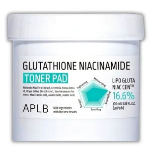 aplb-glutathione-niacinamide-toner-pad-60pads-pic-0