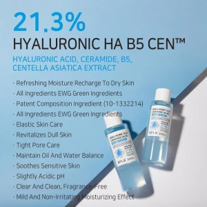 aplb-hyaluronic-acid-ceramide-ha-b5-facial-toner-160ml-pic-2