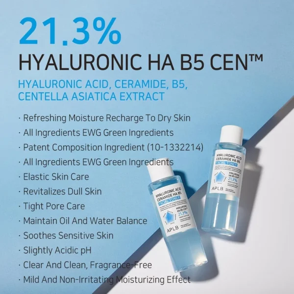 aplb-hyaluronic-acid-ceramide-ha-b5-facial-toner-160ml-pic-2
