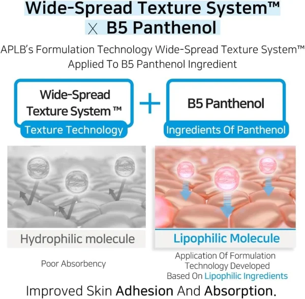 aplb-hyaluronic-acid-ceramide-ha-b5-facial-toner-160ml-pic-4