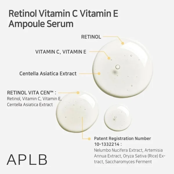 aplb-retinol-vitamin-c-vitamin-e-ampoule-serum-40ml-pic-2