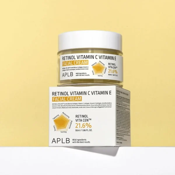 aplb-retinol-vitamin-c-vitamin-e-facial-cream-55ml-pic-1