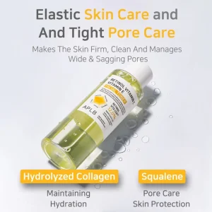 aplb-retinol-vitamin-c-vitamin-e-facial-toner-160ml-pic-1