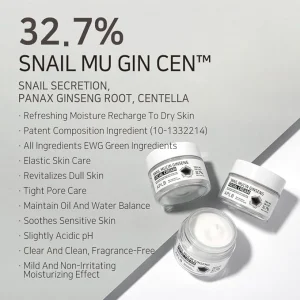 aplb-snail-mucin-ginseng-facial-cream-55ml-pic-2