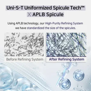 aplb-spicule-collagen-shot-300-serum-40ml-pic-3