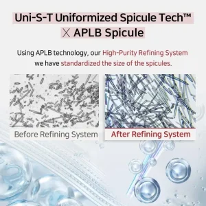 aplb-spicule-niacinamide-shot-260-serum-40ml-pic-3