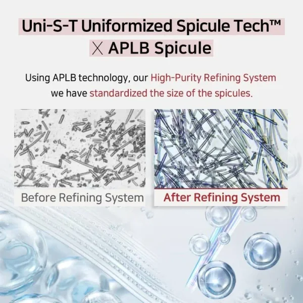 aplb-spicule-niacinamide-shot-260-serum-40ml-pic-3