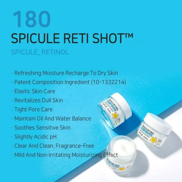 aplb-spicule-retinol-shot-180-cream-55ml-pic-3