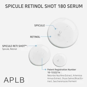 aplb-spicule-retinol-shot-180-serum-40ml-pic-2