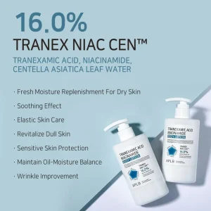 aplb-tranexamic-acid-niacinamide-body-lotion-300ml-pic-2