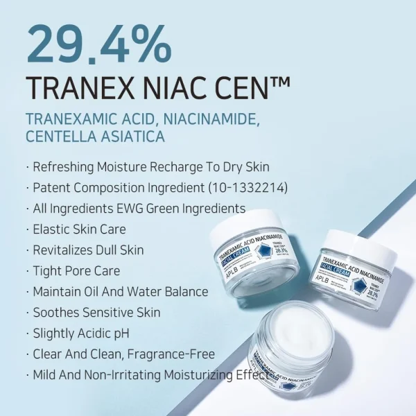 aplb-tranexamic-acid-niacinamide-facial-cream-55ml-pic-2