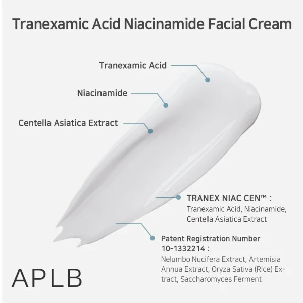 aplb-tranexamic-acid-niacinamide-facial-cream-55ml-pic-3