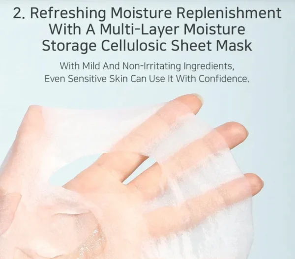 aplb-tranexamic-acid-niacinamide-sheet-mask-25ml-pic-3