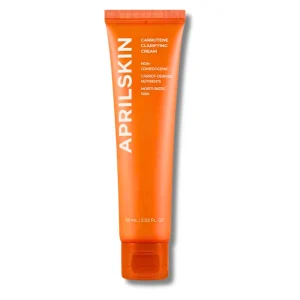 aprilskin-carrotene-clarifying-cream-60ml-pic-0