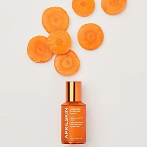 aprilskin-carrotene-clarifying-serum-37ml-pic-1