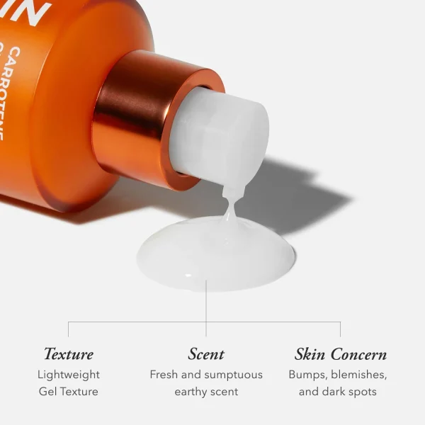 aprilskin-carrotene-clarifying-serum-37ml-pic-2