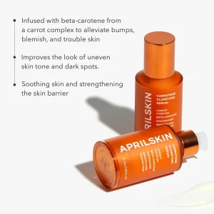 aprilskin-carrotene-clarifying-serum-37ml-pic-3