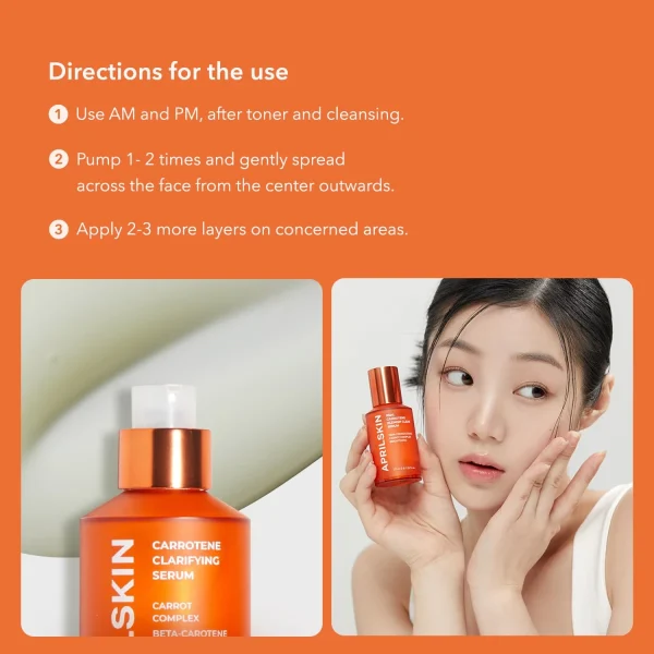 aprilskin-carrotene-clarifying-serum-37ml-pic-7
