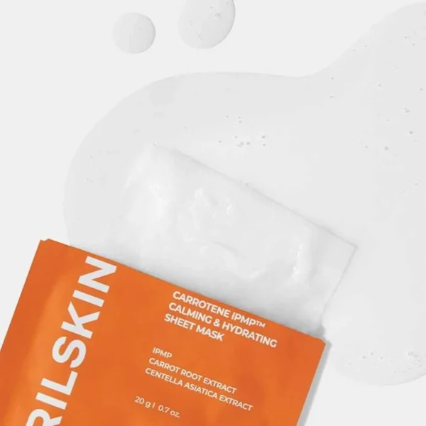 aprilskin-carrotene-ipmp-calming-and-hydrating-sheet-mask-20g-pic-5