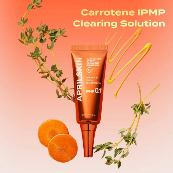 aprilskin-carrotene-ipmp-clearing-solution-20ml-pic-5